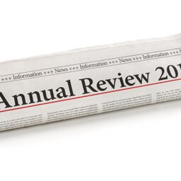 BIV reviews biggest Business stories of 2018