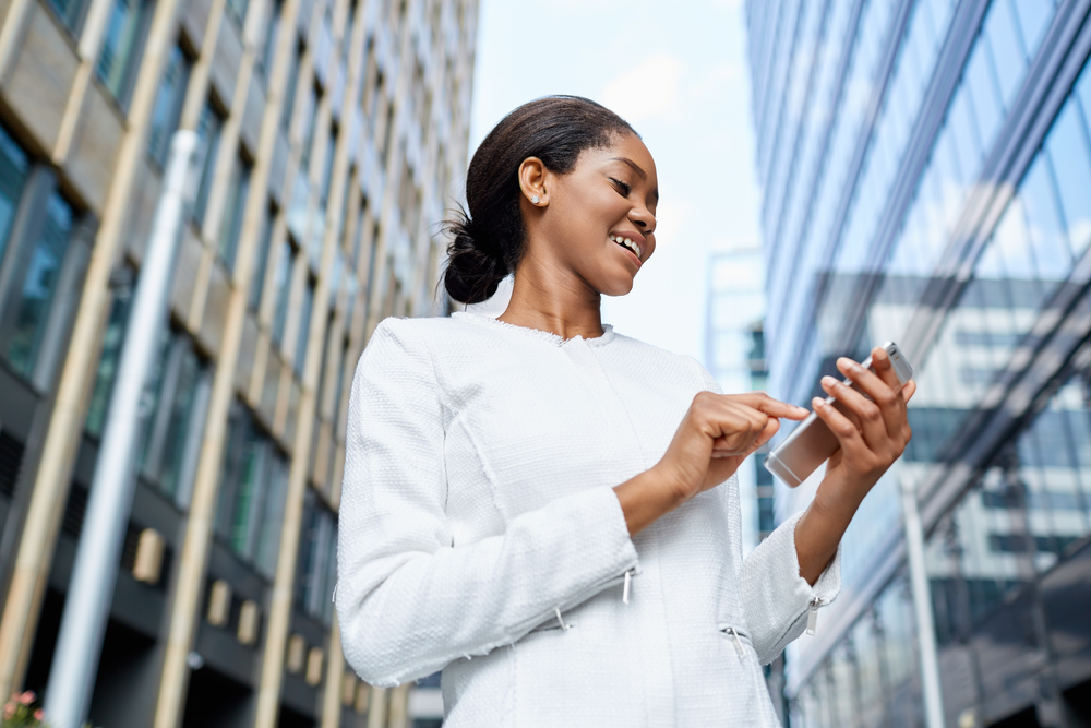 What businesses need to know about summer interns