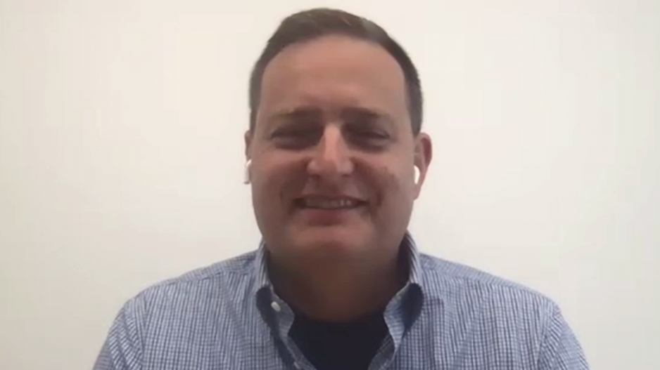 Best of: Coping with COVID-19: Tourism trends for a post-pandemic summer season