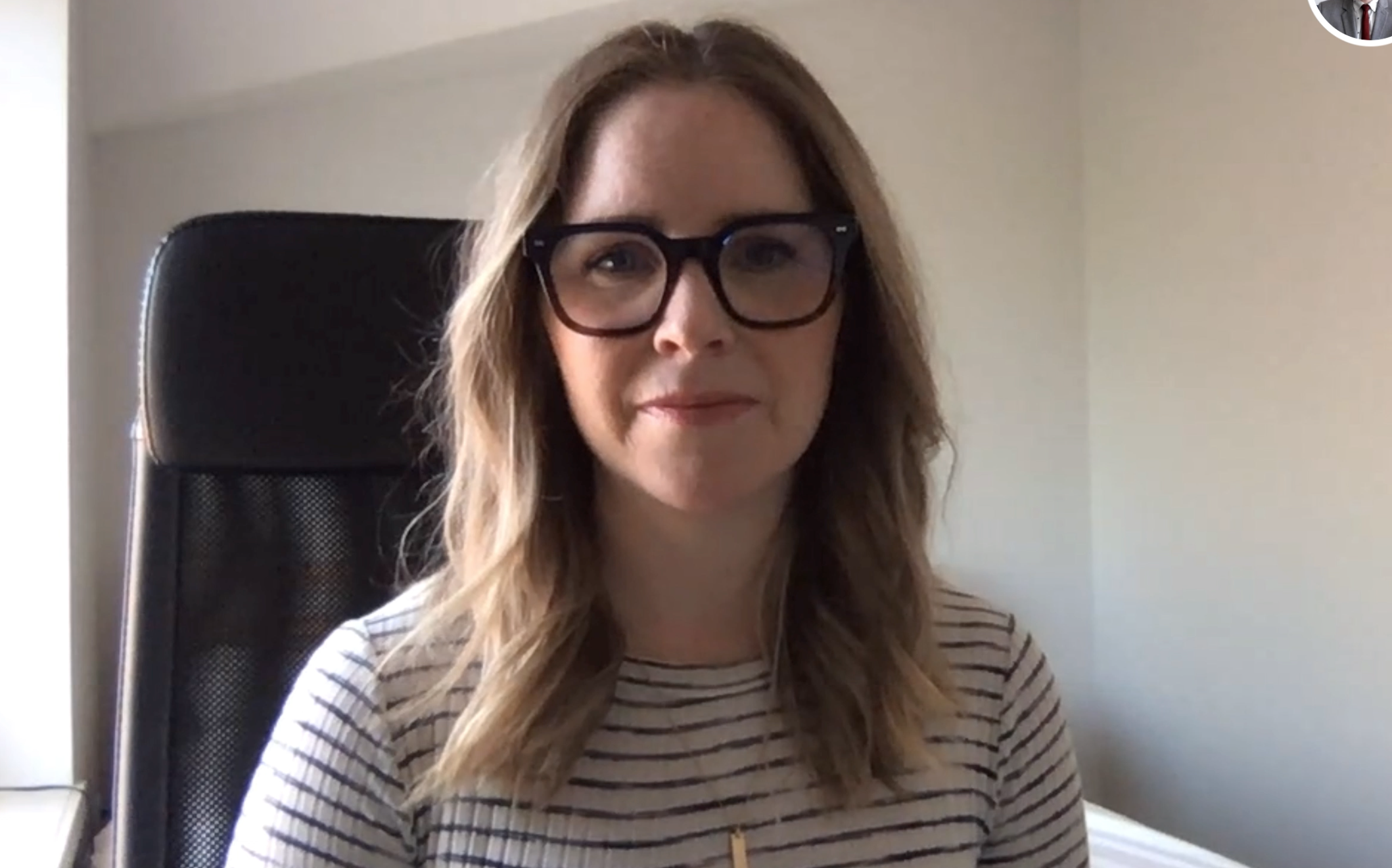 Coping with COVID-19: Job Hunting and Hiring in a Pandemic