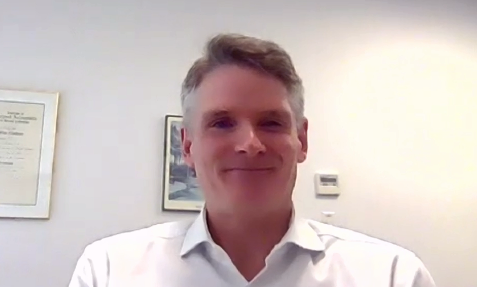 Best of: BIV CFO awards UBC Properties Trust and Tasktop Technologies