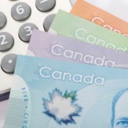 B.C. Businesses paying billions more in taxes