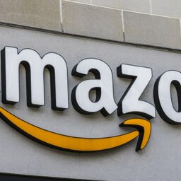 Amazon’s expanding presence in Vancouver