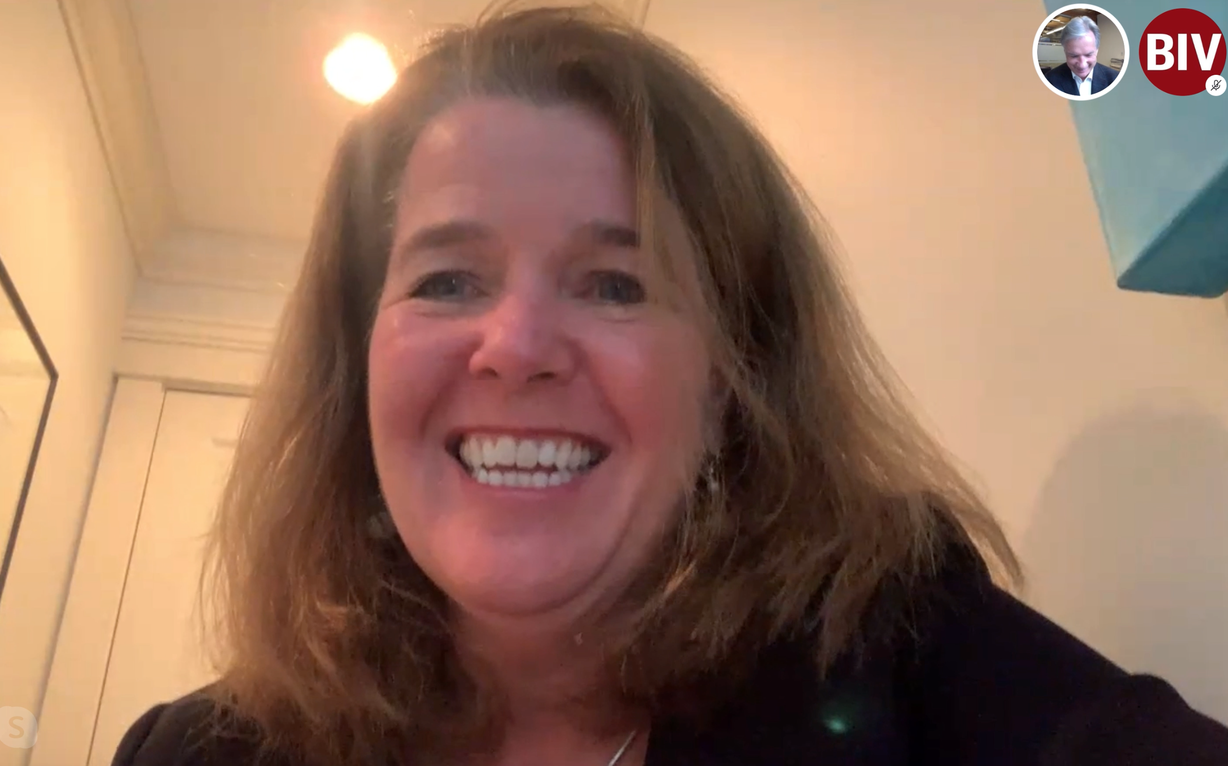 Coping with COVID-19: Life sciences sector gets PPE to frontlines