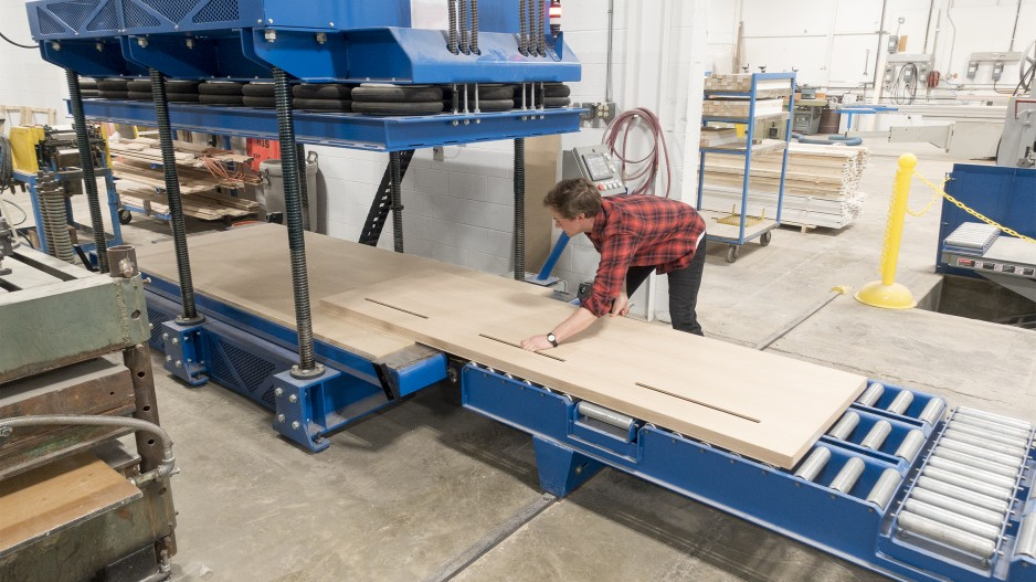 Economic headwinds, onerous legislation, and an uncertain trade picture