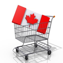 Why ‘Buying Canadian’ won’t be an easy feat