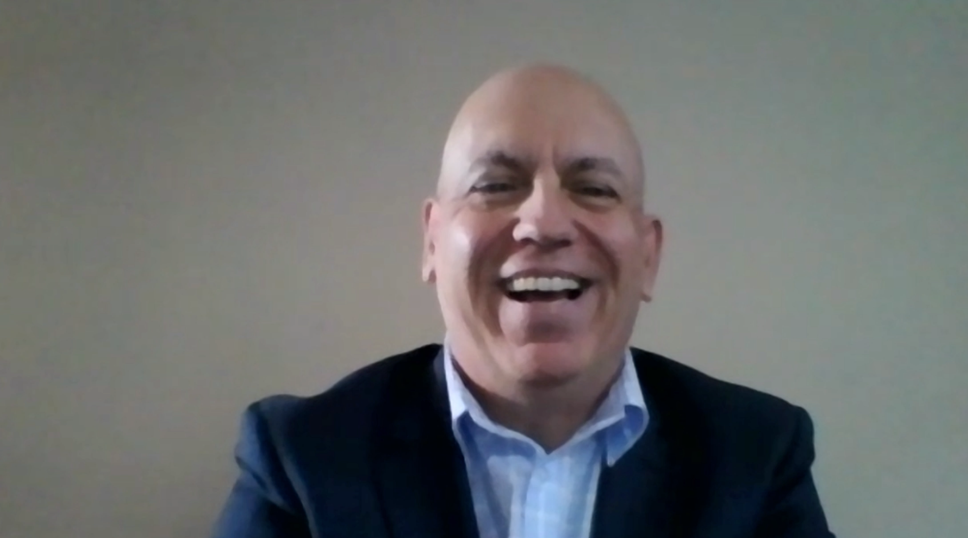 How downtown Vancouver businesses will open