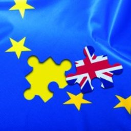 Brexit continues to deliver business uncertainty