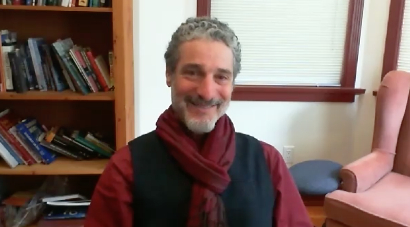 Coping with COVID-19: Pandemic-resilience planning