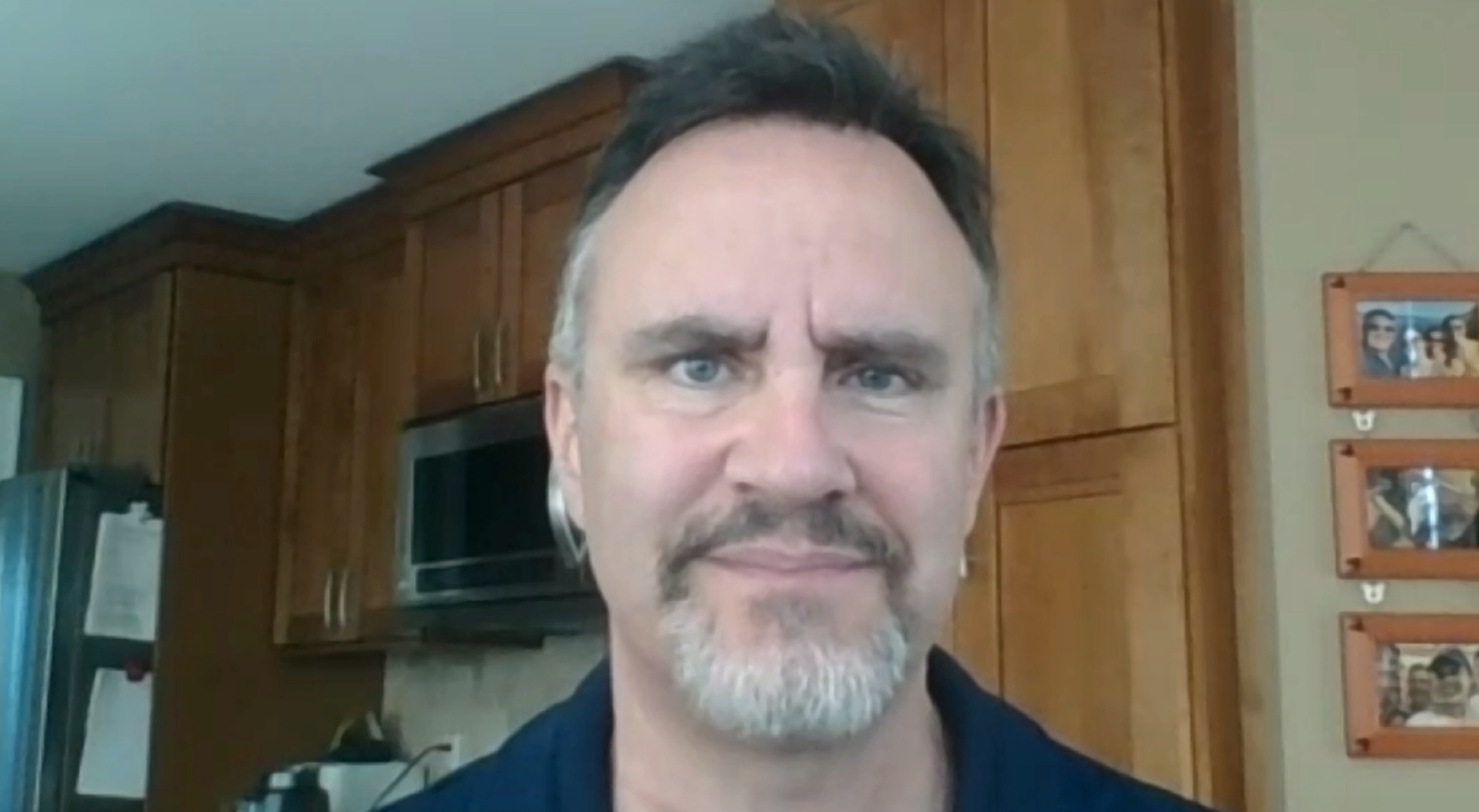 Coping with COVID-19: Trucking industry challenges