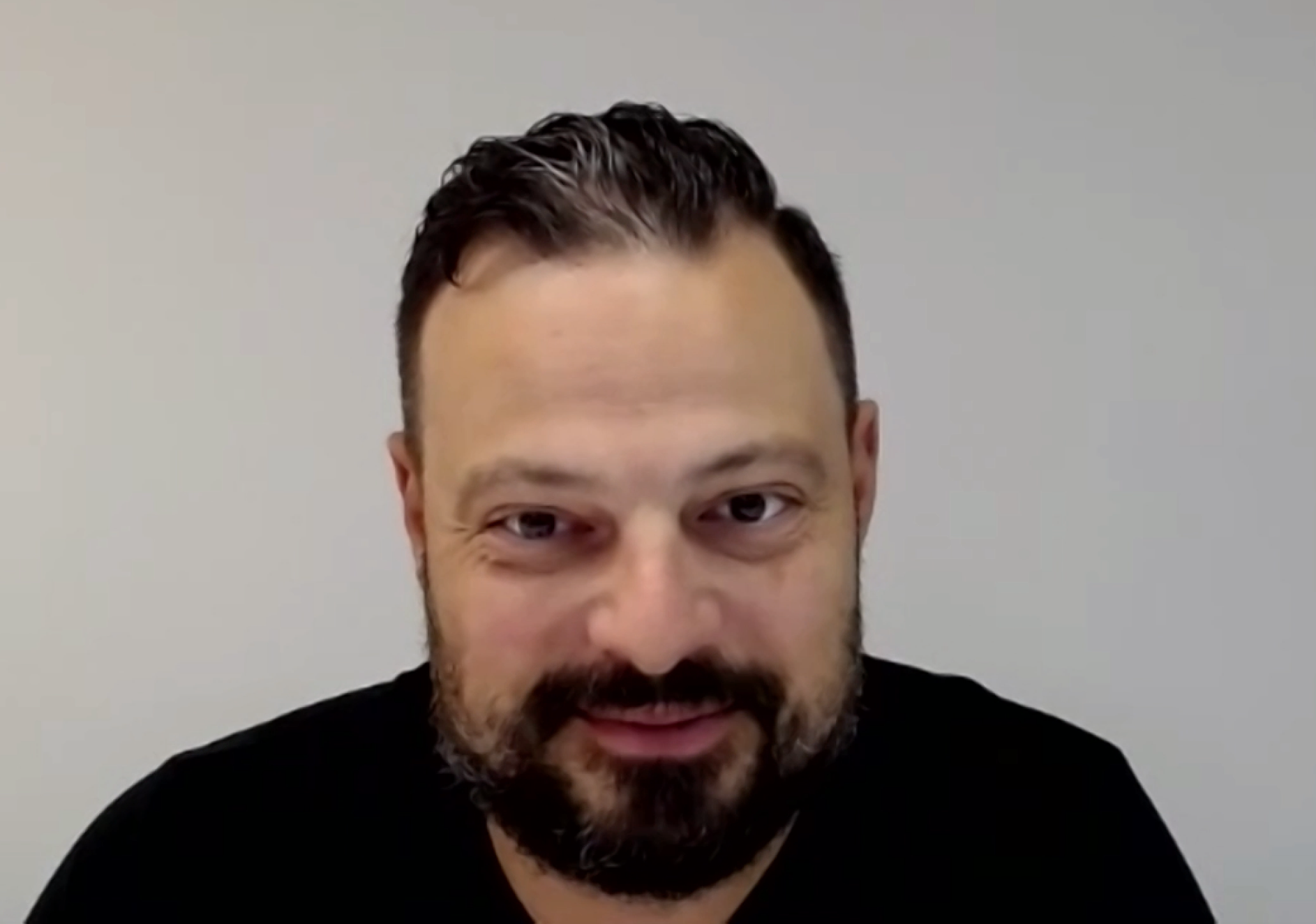 Fastest Growing Companies: Mike Maierle, Etro Construction