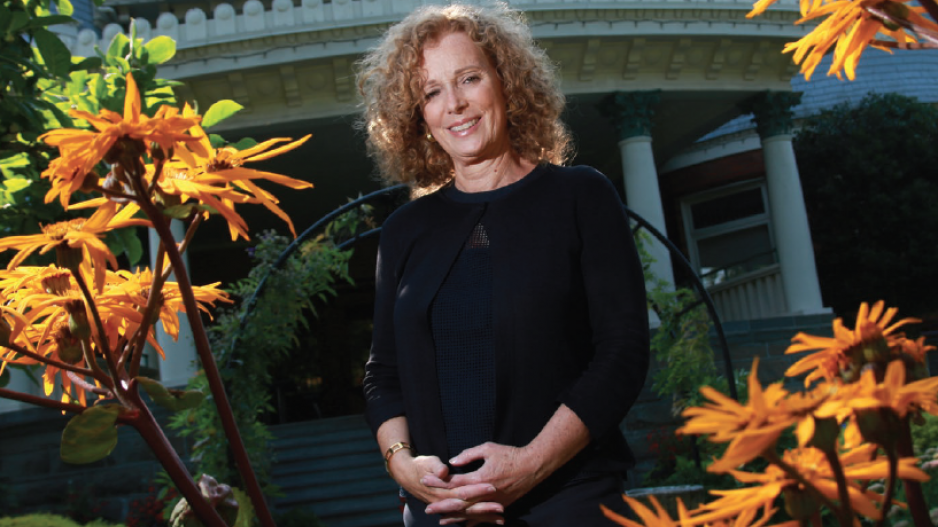 BIV Philanthropy series: Canuck Place