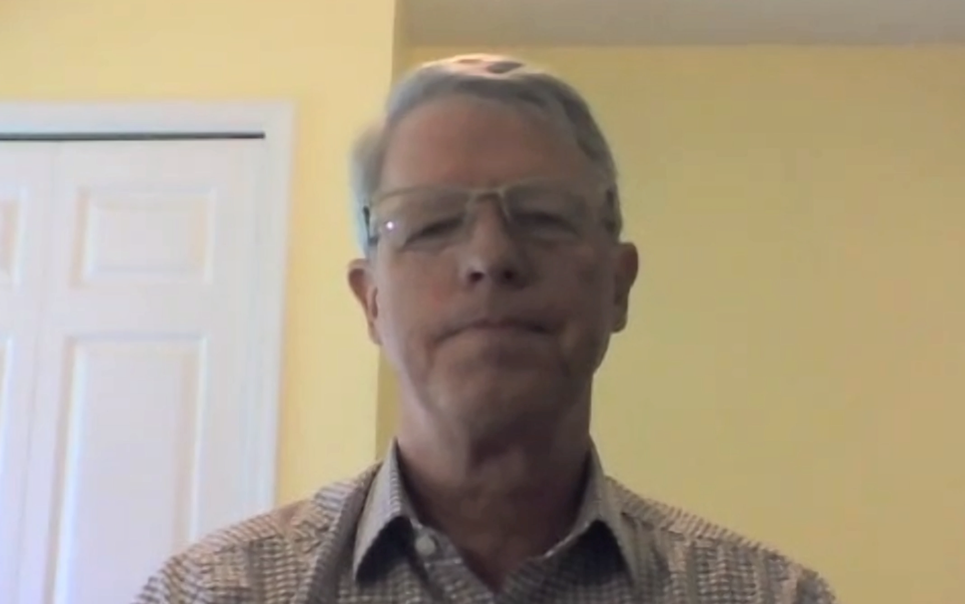 how the private sector can help with the vaccine rollout