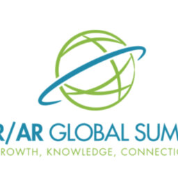 VR/AR Global Summit to showcase Vancouver