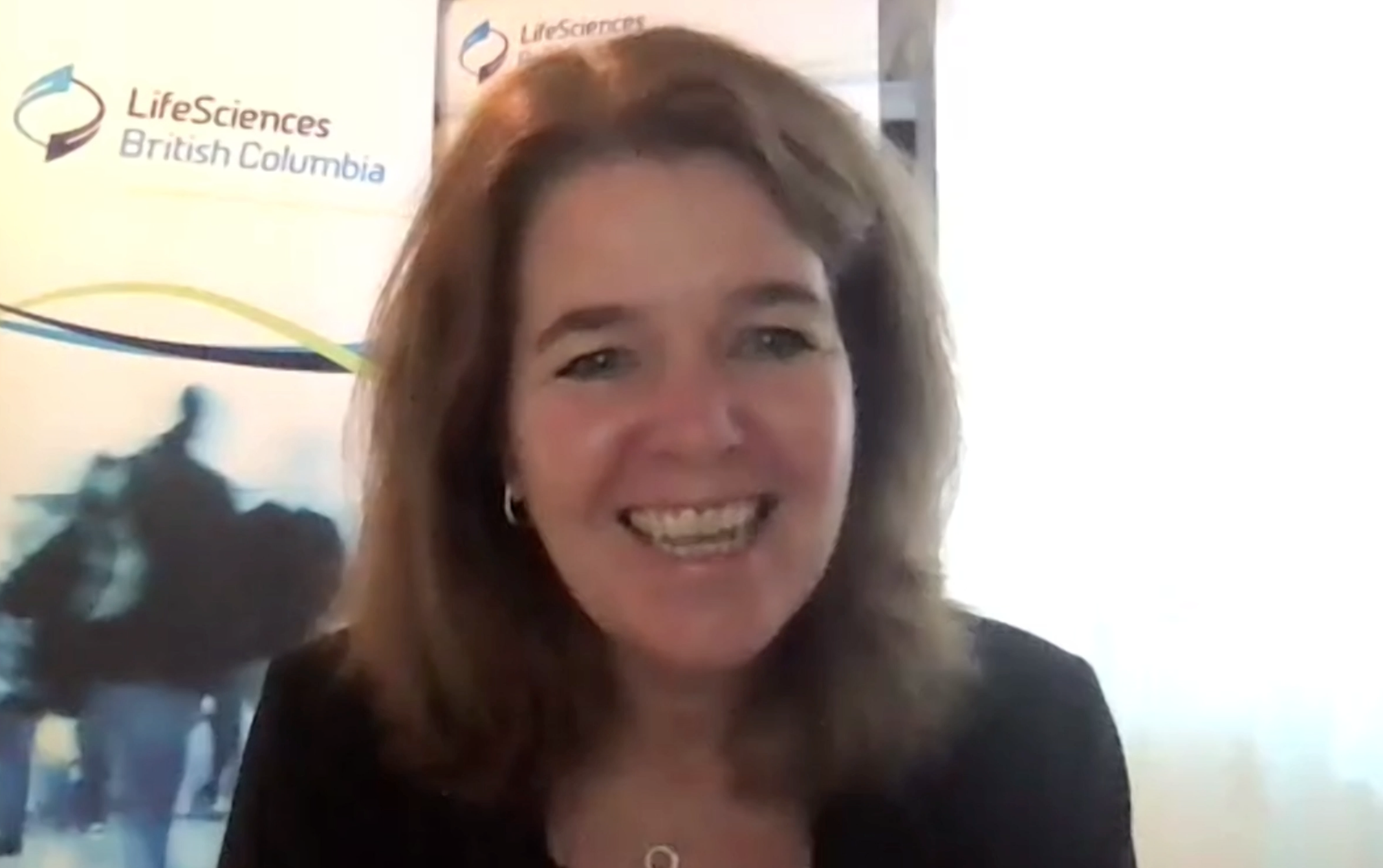 How COVID-19 is challenging the life sciences sector