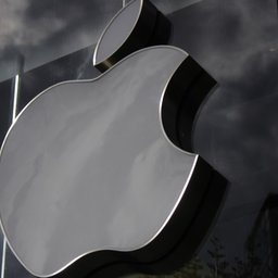 Next for Apple: the road to two trillion