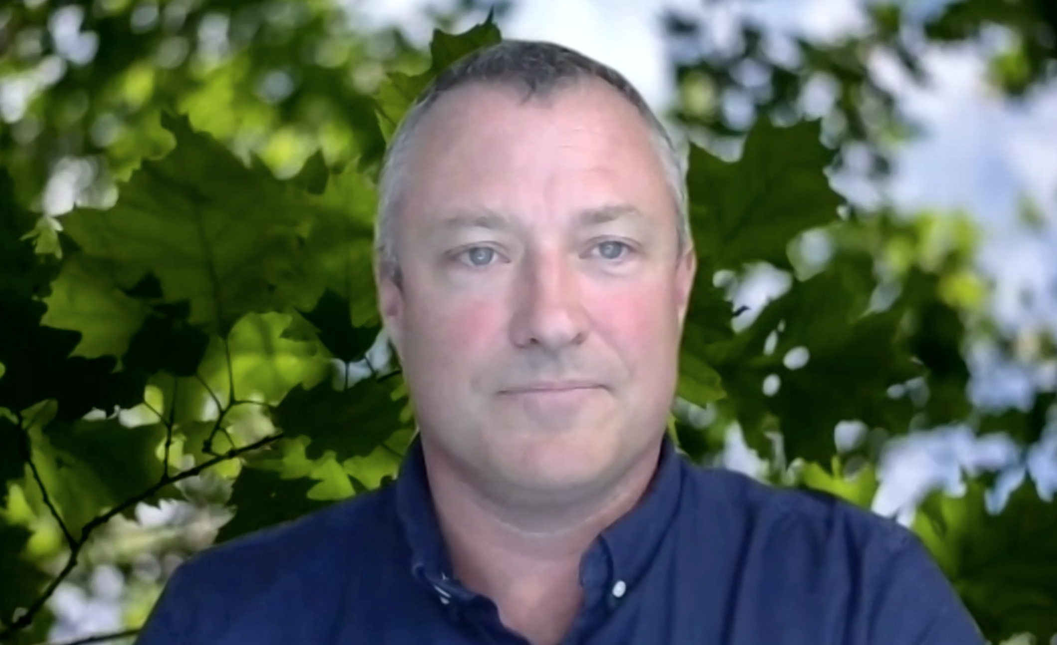 The Circular Economy in Forestry and Construction