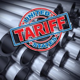 No. 24: Could Trump’s tariffs trigger a trade war?