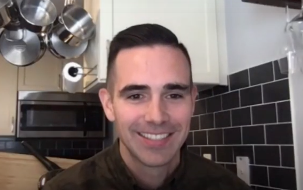 Pro sports return to North America