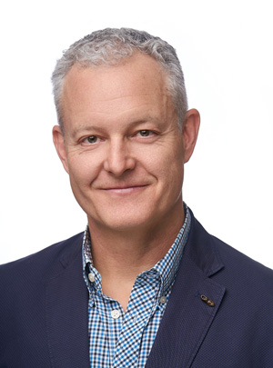 Pangaea Ventures’ Chris Erickson on investing in advanced materials