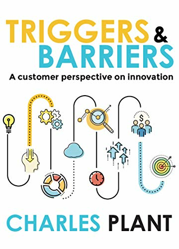 Why my business bombed