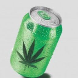 The cannabis challenge: How do companies sell their cannabis brands in a highly regulated environment like Canada’s?