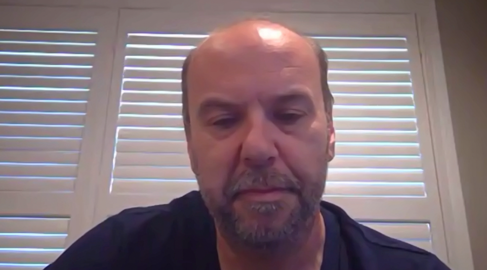 How did consumers deal with debt when the pandemic struck