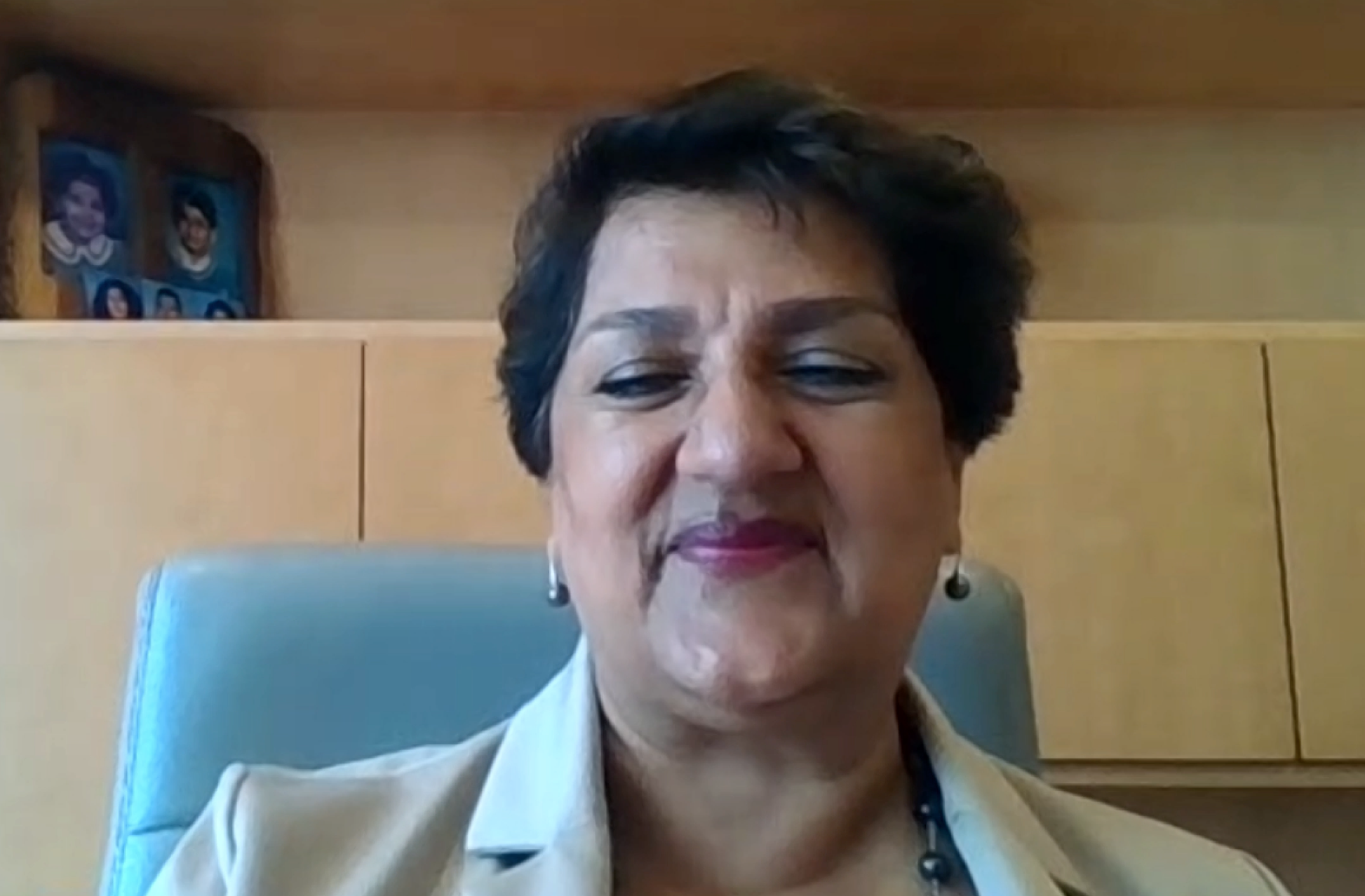 Building a more innovative economy in the pandemic