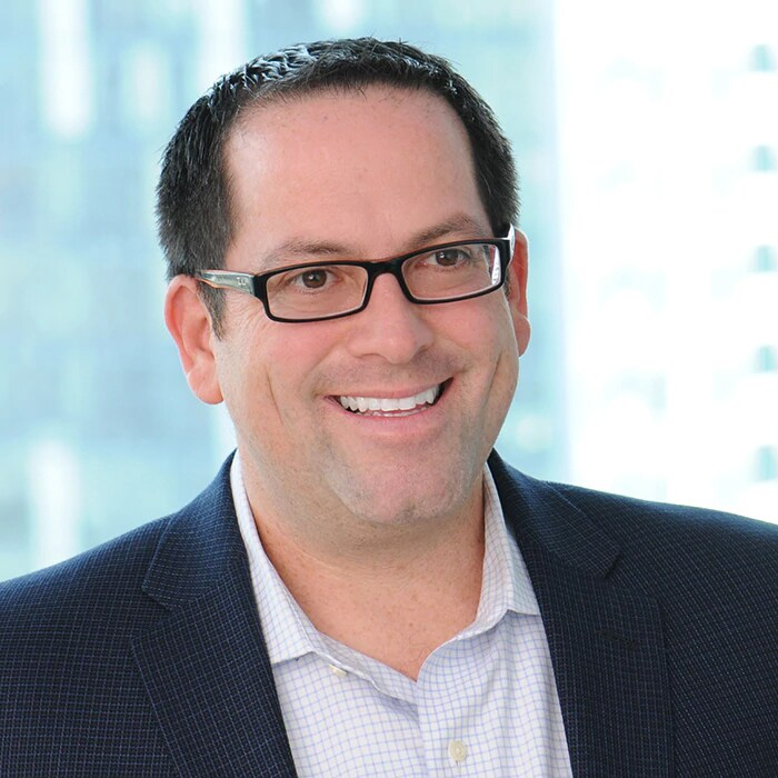 Deloitte’s Marty Weintraub on online vs. brick-and-mortar holiday shopping