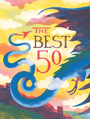 Clean revenues power economic growth