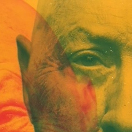 Episode 136: Getting Frank: The life of a Canadian advertising mogul