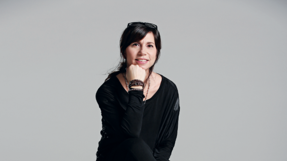 加国品牌恐中国消费者抵制 是否小题大作？