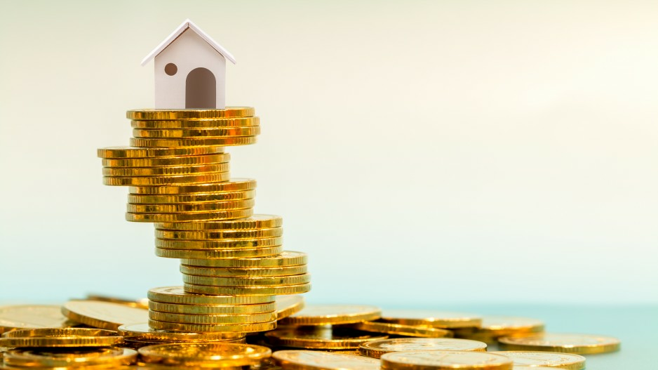 卑诗政府处理房价政策错误？发展商认为政府企业合作最有效