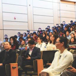 温村商讯：中国是否将从学生“出口”市场转型？