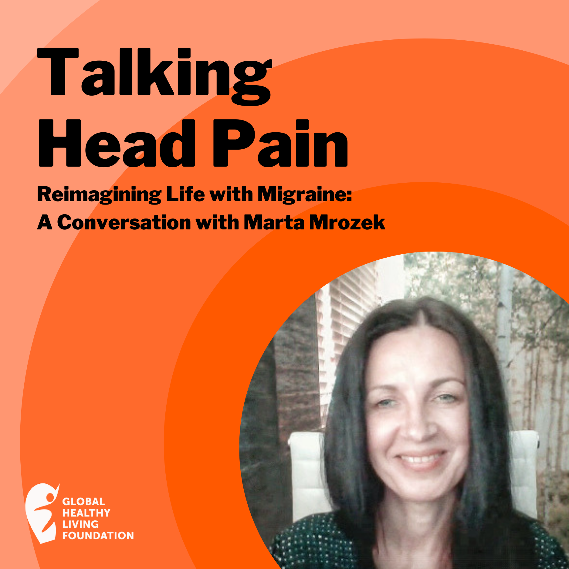 Talking Head Pain