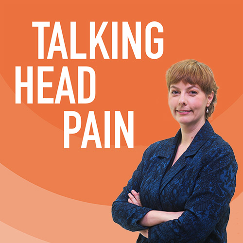 Advocating In Canada: A Conversation with Dr. Elizabeth Leroux