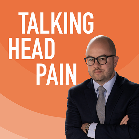 Speaking Out: Migraine Advocates Respond To Harmful Media