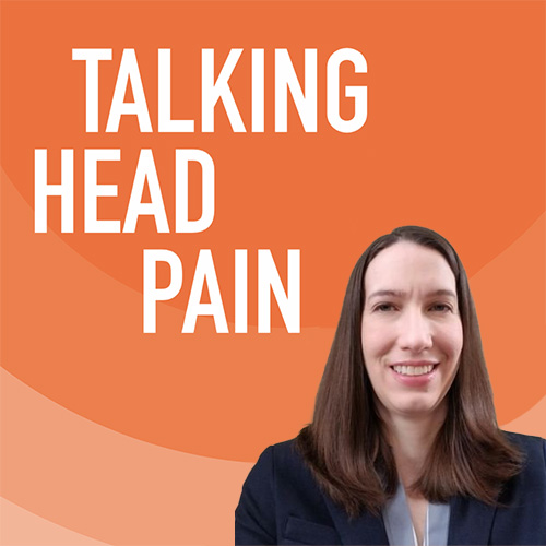 From Self Advocate to Online Leader: A Conversation with Beth Morton (#MigraineChat)