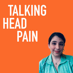 Breathing Through Needle Phobia: A Conversation with Danielle Ali