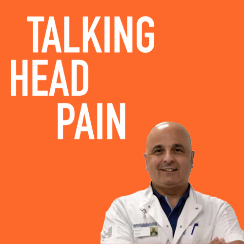 Understanding Migraine Burden and Looking Ahead: A Conversation with Messoud Ashina, MD, PhD, DMSc