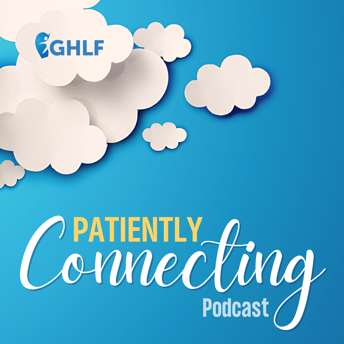 Insurance and Telehealth Part 2: How to Get the Most Out of Your Insurance Provider