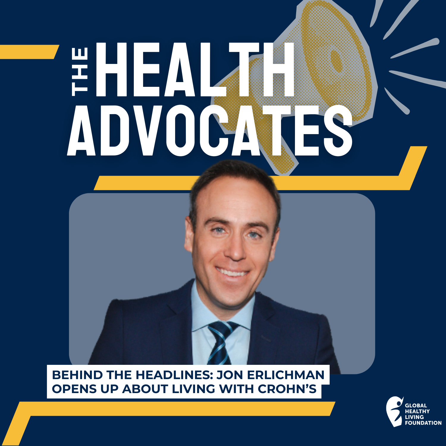 The Health Advocates