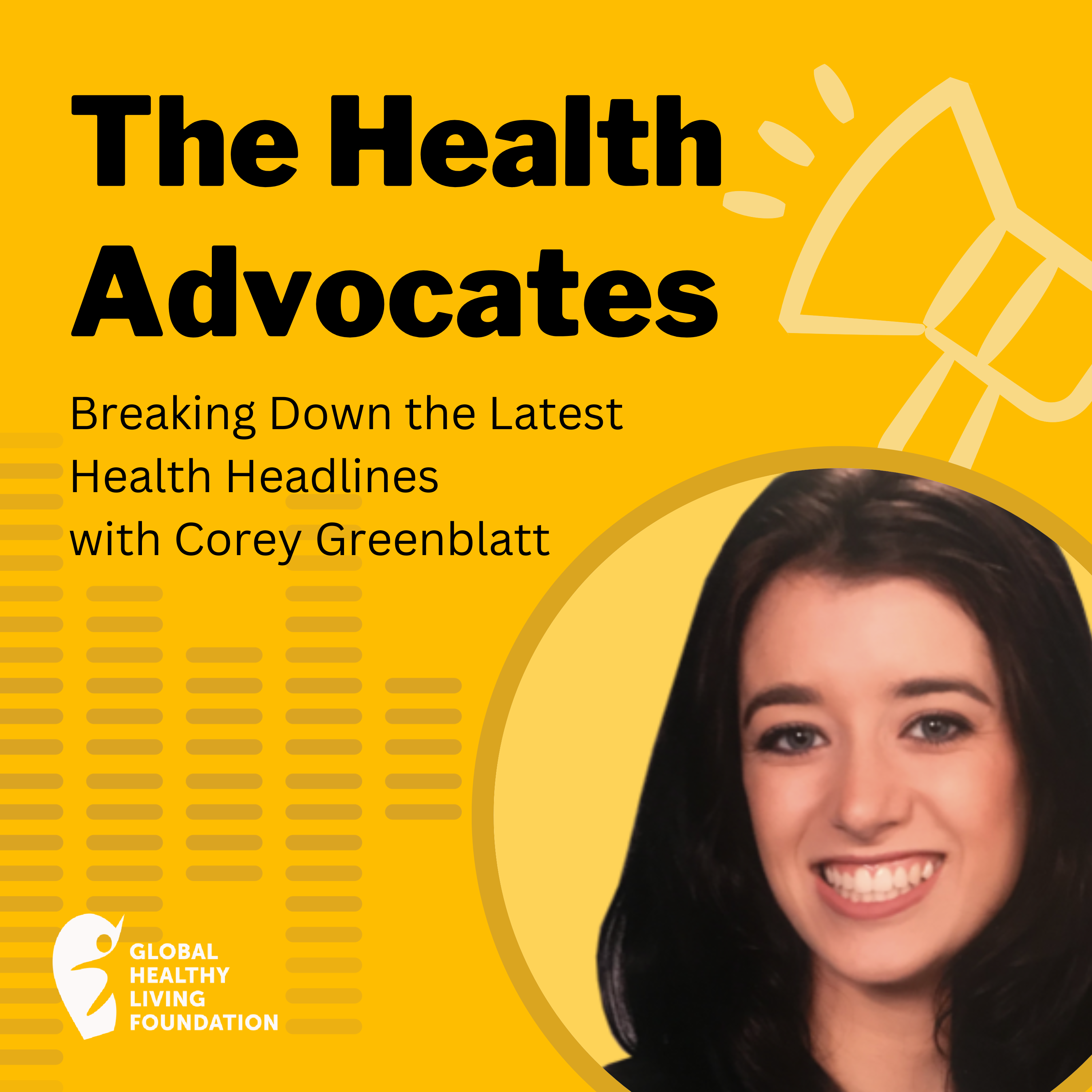 The Health Advocates