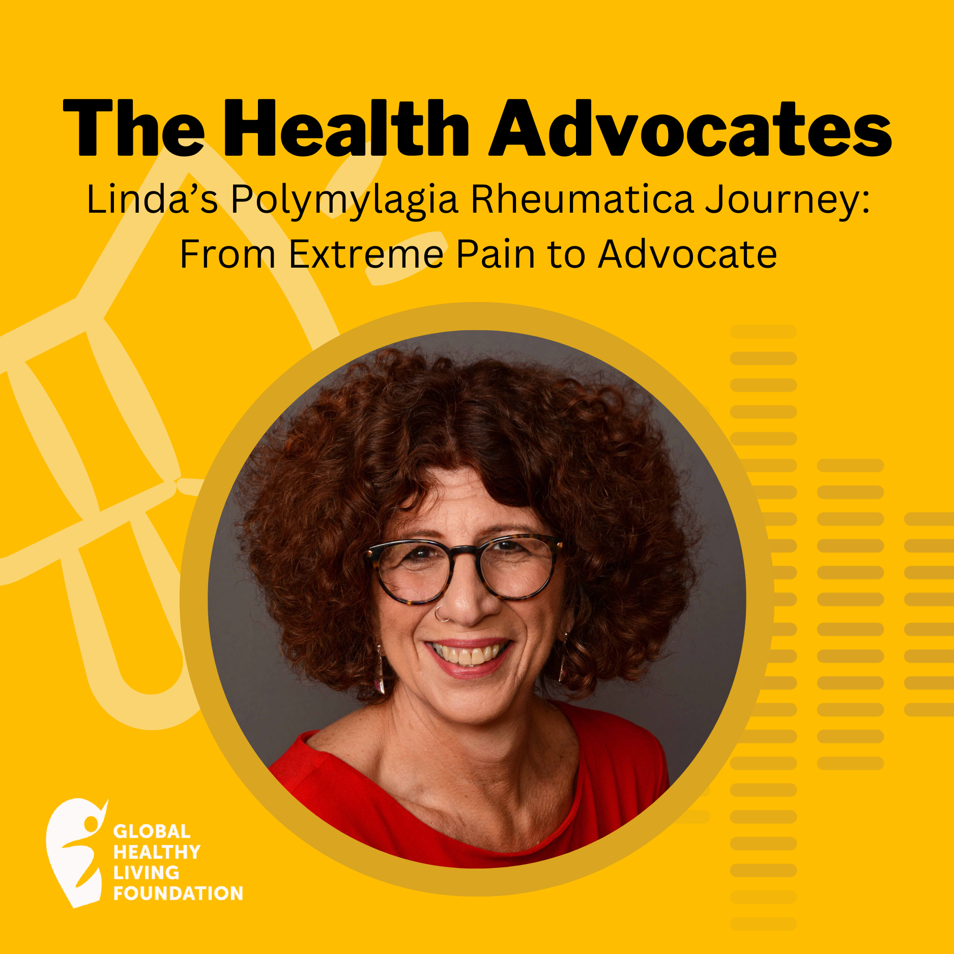 The Health Advocates