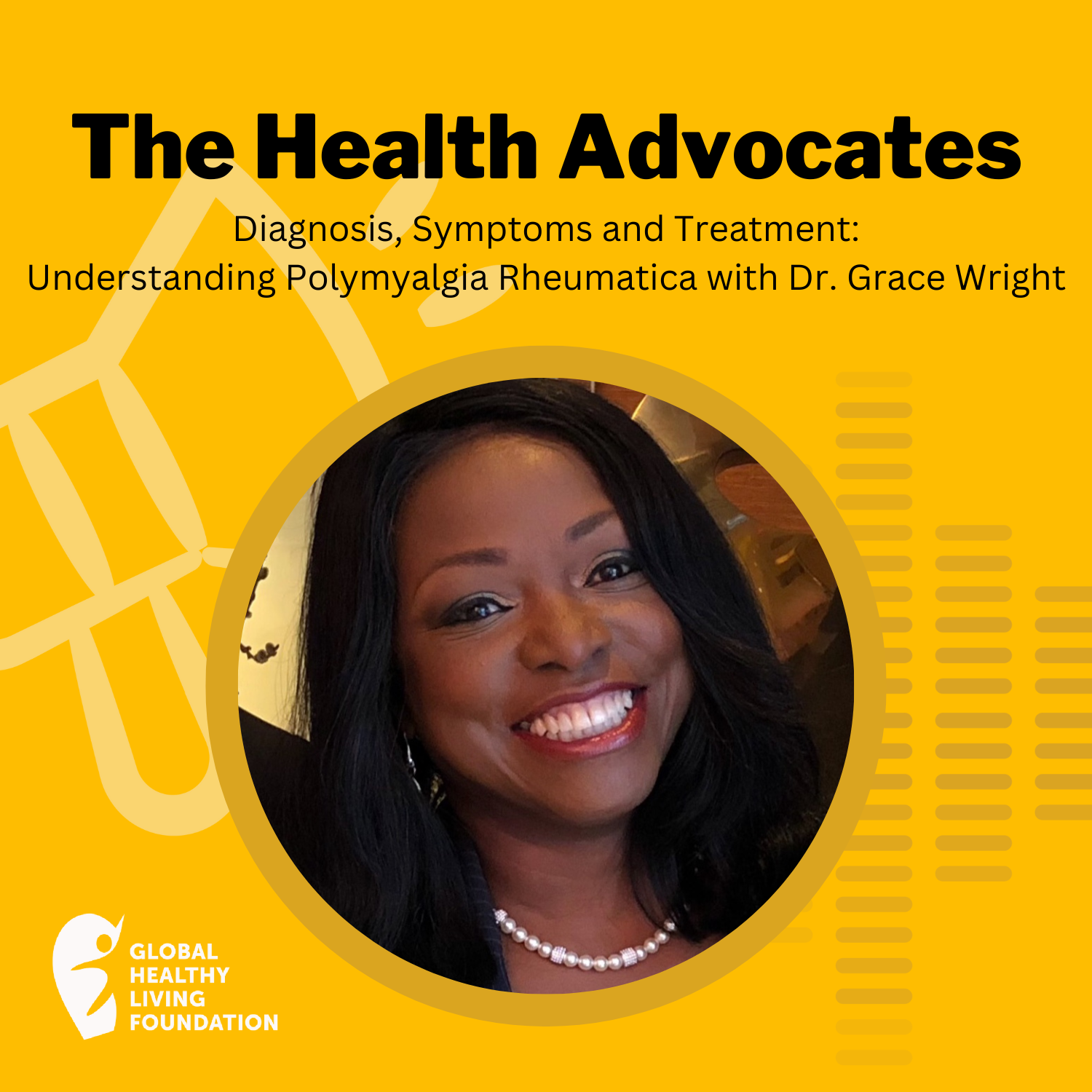 The Health Advocates
