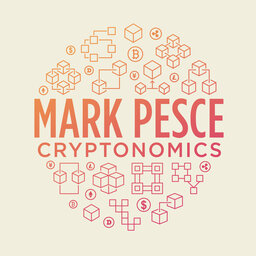 Cryptonomics - Money Wars