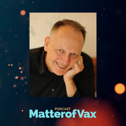 How Do Communities Manage Risk of a Pandemic?