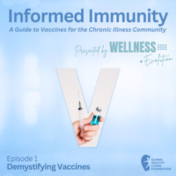 Demystifying Vaccines