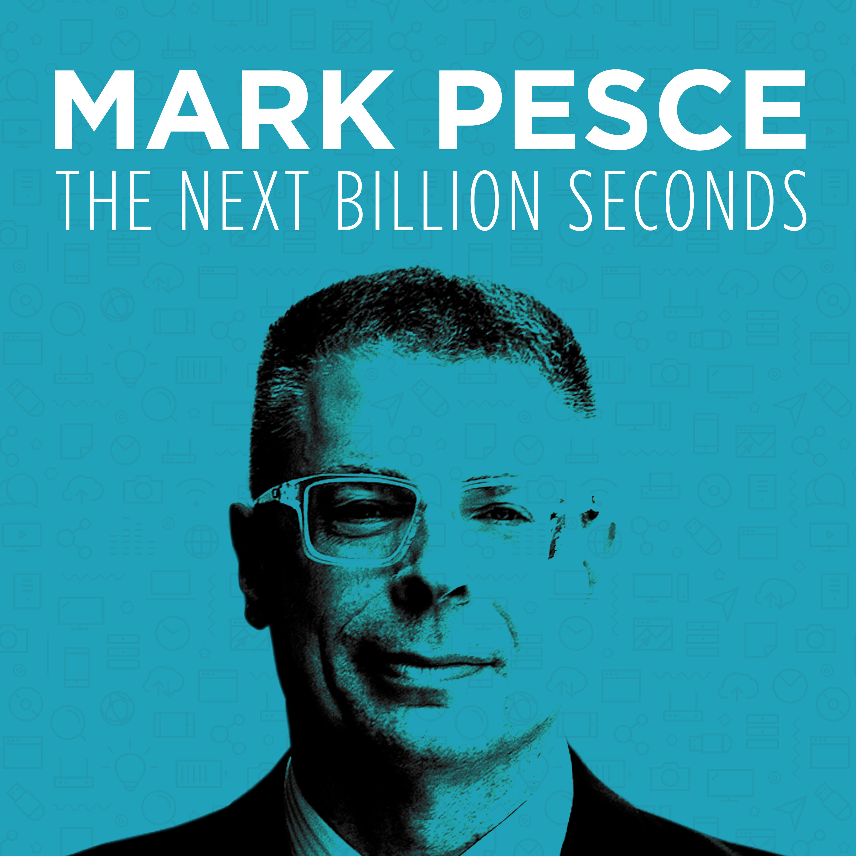 Fake meat is very real