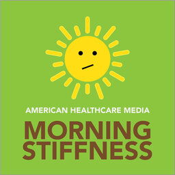 The Morning Stiffness - Trailer